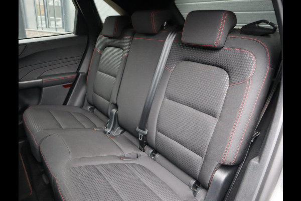 Ford Kuga 2.5 PHEV ST-Line | Stoel, Stuur en Voorruitverwarming Adaptieve Cruise | Blind Spot | Led Koplampen | HUD