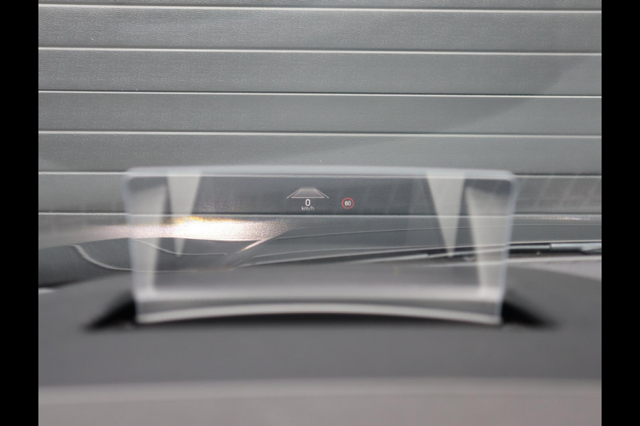 Ford Kuga 2.5 PHEV ST-Line | Stoel, Stuur en Voorruitverwarming Adaptieve Cruise | Blind Spot | Led Koplampen | HUD