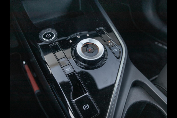 Kia Niro EV DynamicLine 64.8 kWh | Climate & Cruise control | Camera & Sensoren v+a