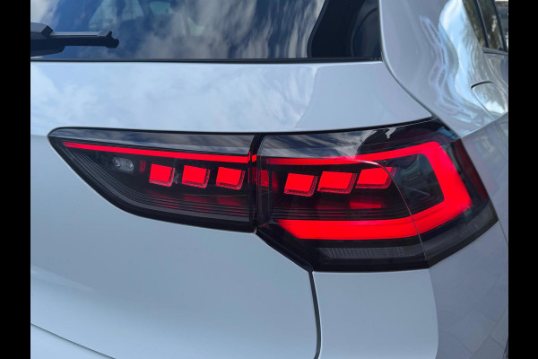 Volkswagen Golf 2.0 TSI GTI Vol ! | Panorama | IQ-Lights | H/K | Head-UP | Camera | Carplay | BTW |