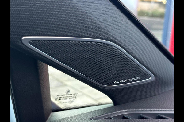 Volkswagen Golf 2.0 TSI GTI Vol ! | Panorama | IQ-Lights | H/K | Head-UP | Camera | Carplay | BTW |
