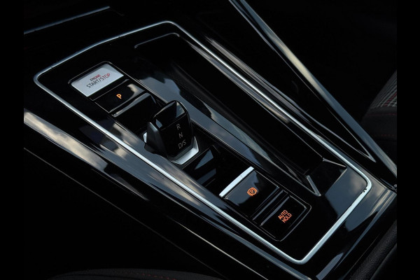 Volkswagen Golf 2.0 TSI GTI Vol ! | Panorama | IQ-Lights | H/K | Head-UP | Camera | Carplay | BTW |