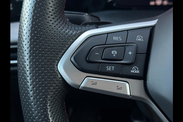 Volkswagen Golf 2.0 TSI GTI Vol ! | Panorama | IQ-Lights | H/K | Head-UP | Camera | Carplay | BTW |