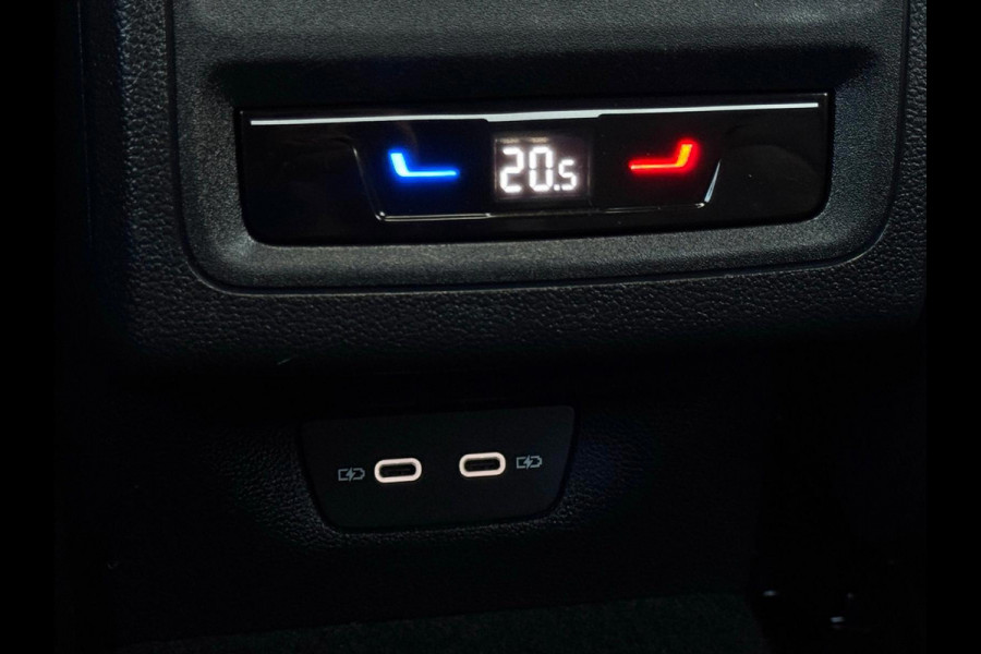 Volkswagen Golf 2.0 TSI GTI Vol ! | Panorama | IQ-Lights | H/K | Head-UP | Camera | Carplay | BTW |