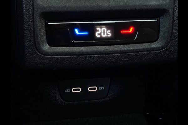 Volkswagen Golf 2.0 TSI GTI Vol ! | Panorama | IQ-Lights | H/K | Head-UP | Camera | Carplay | BTW |
