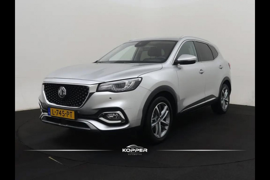 MG EHS 1.5 TGDI Edition1 / Trekhaak / Incl BTW