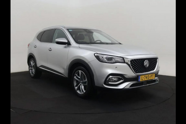 MG EHS 1.5 TGDI Edition1 / Trekhaak / Incl BTW