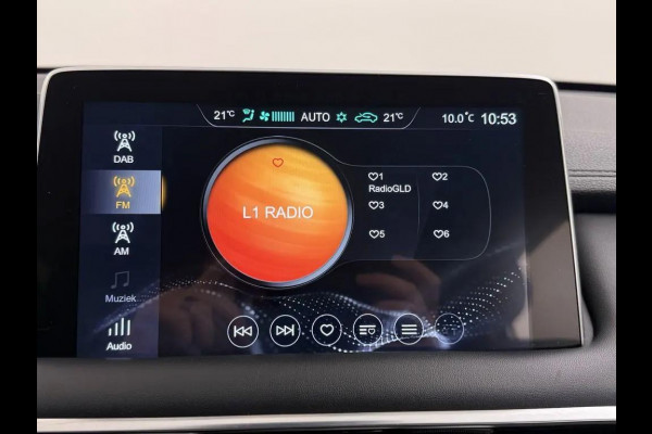 MG EHS 1.5 TGDI Edition1 / Trekhaak / Incl BTW