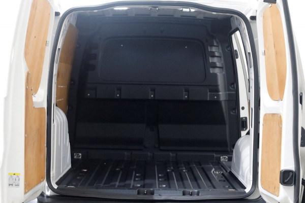 Volkswagen Caddy Cargo 2.0 TDI 102pk Airco/Navi/Camera 03-2022
