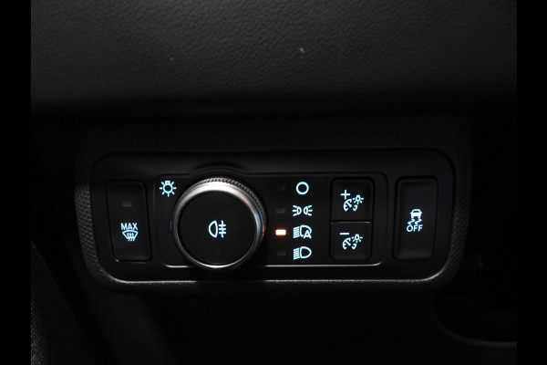 Ford Mustang Mach-E RWD 75 kWh LEER/NAVI/360CAM/LED/B&O/18"LMV!