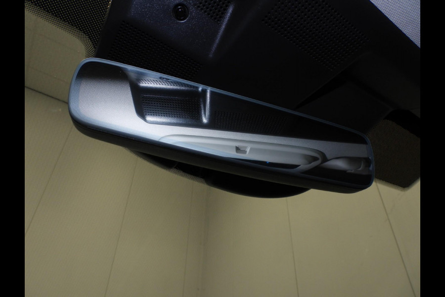 Ford Mustang Mach-E RWD 75 kWh LEER/NAVI/360CAM/LED/B&O/18"LMV!