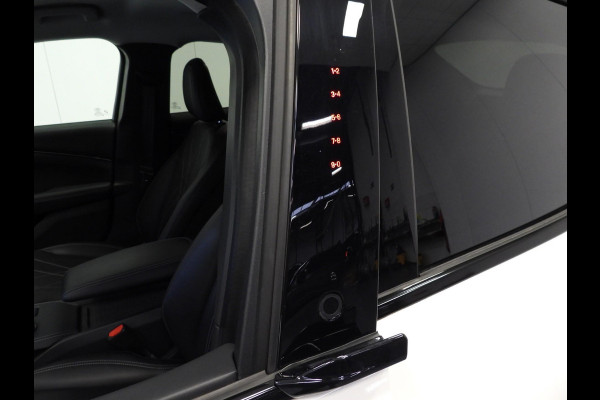 Ford Mustang Mach-E RWD 75 kWh LEER/NAVI/360CAM/LED/B&O/18"LMV!