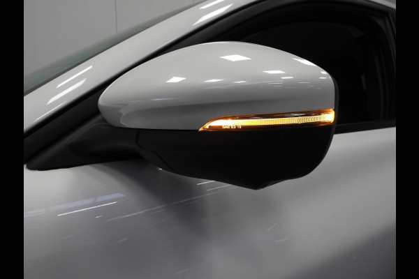 Ford Mustang Mach-E RWD 75 kWh LEER/NAVI/360CAM/LED/B&O/18"LMV!