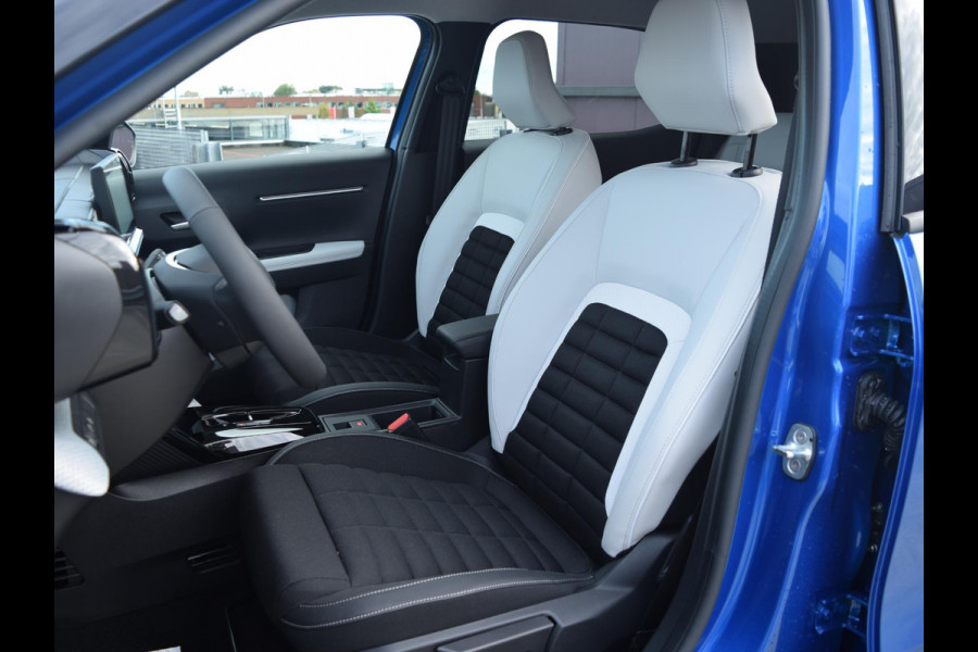 Citroën C3 Aircross 1.2 Hybrid 145pk Max UIT VOORRAAD LEVERBAAR