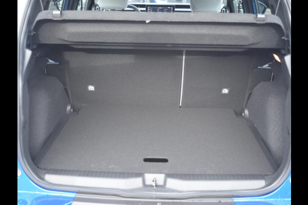 Citroën C3 Aircross 1.2 Hybrid 145pk Max UIT VOORRAAD LEVERBAAR