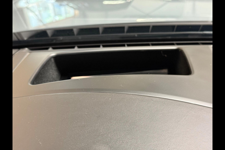 Porsche Cayenne Coupé 4.0 Turbo GT Sport Chrono 640 PK | Keramisch | Carbon | HUD |360 Camera | Softclose