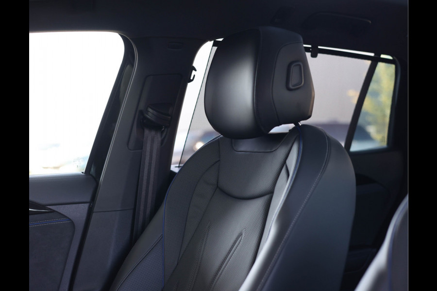 Volkswagen Tayron 1.5 eTSI R-Line | Pano - HUD - 7zits