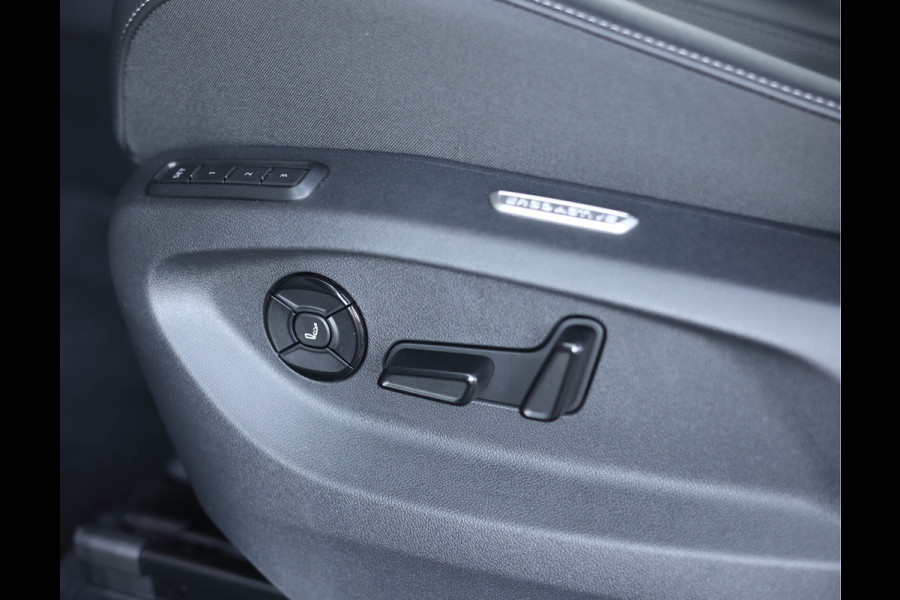 Volkswagen Tayron 1.5 eTSI R-Line | Pano - HUD - 7zits