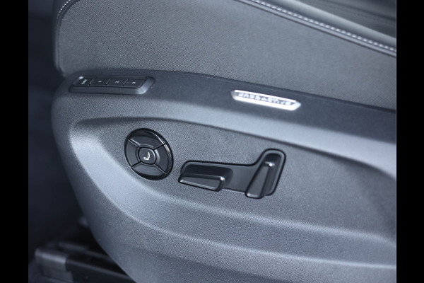 Volkswagen Tayron 1.5 eTSI R-Line | Pano - HUD - 7zits