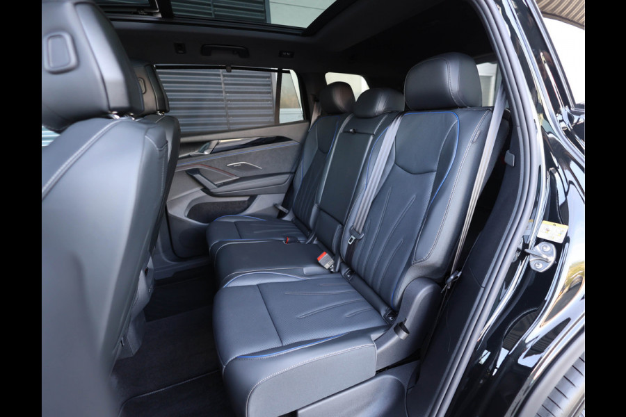 Volkswagen Tayron 1.5 eTSI R-Line | Pano - HUD - 7zits