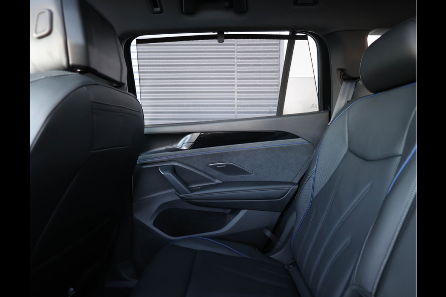 Volkswagen Tayron 1.5 eTSI R-Line | Pano - HUD - 7zits