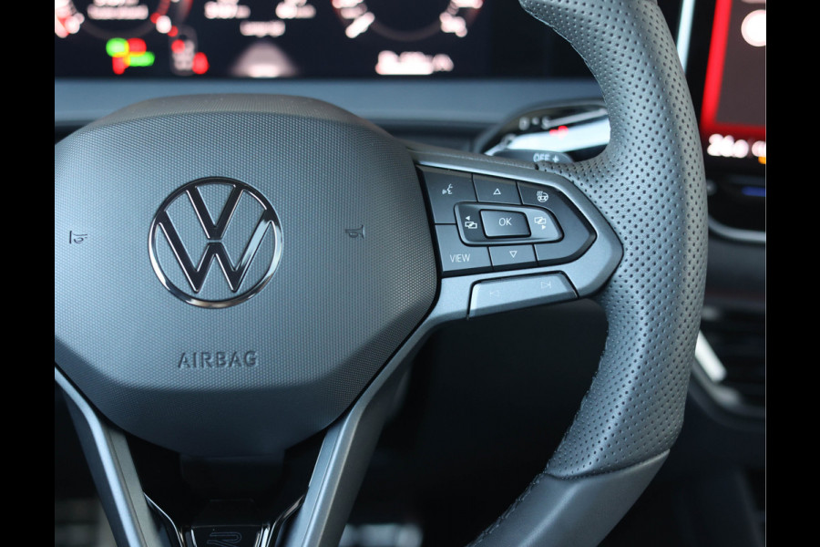 Volkswagen Tayron 1.5 eTSI R-Line | Pano - HUD - 7zits