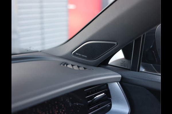 Volkswagen Tayron 1.5 eTSI R-Line | Pano - HUD - 7zits