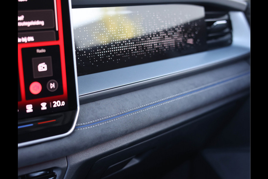 Volkswagen Tayron 1.5 eTSI R-Line | Pano - HUD - 7zits