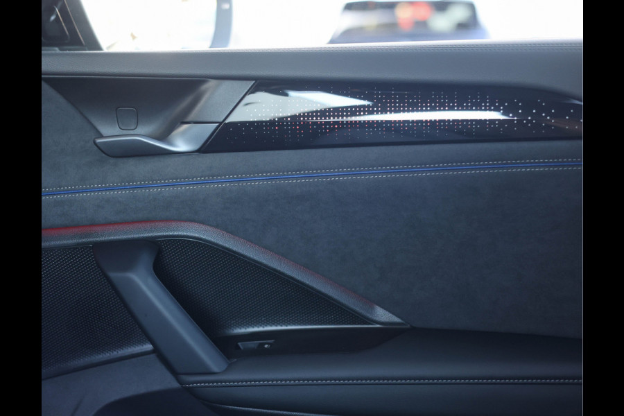 Volkswagen Tayron 1.5 eTSI R-Line | Pano - HUD - 7zits