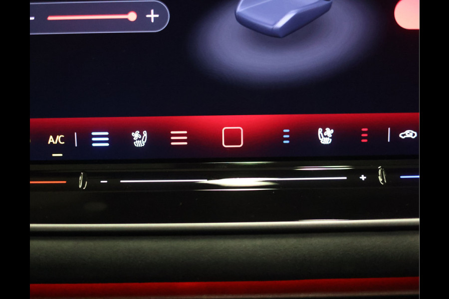 Volkswagen Tayron 1.5 eTSI R-Line | Pano - HUD - 7zits