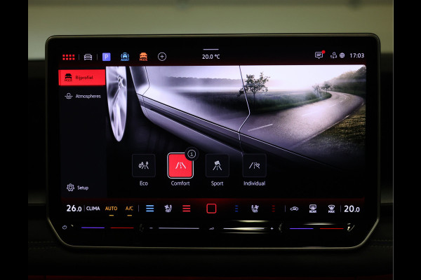 Volkswagen Tayron 1.5 eTSI R-Line | Pano - HUD - 7zits
