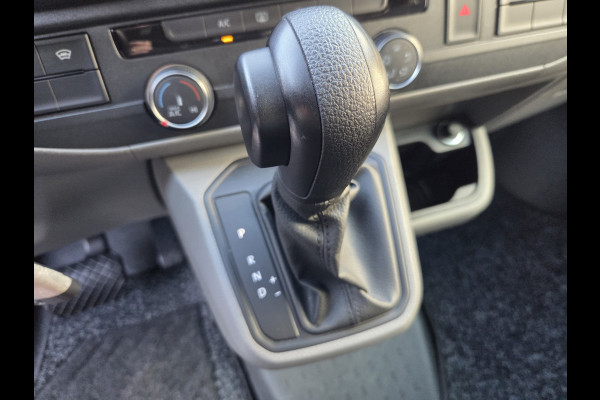 Volkswagen Transporter Automaat 2.0 TDI L2 Highline Navi Airco Achteruitrijcamera