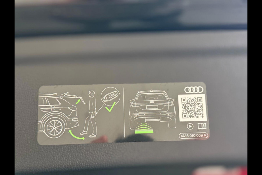 Audi RS 3 SPORTBACK 2.5 TFSI RS 3 quattro | Pano | carbon | Kuipstoelen | ACC | Keyless | Sfeerverlichting