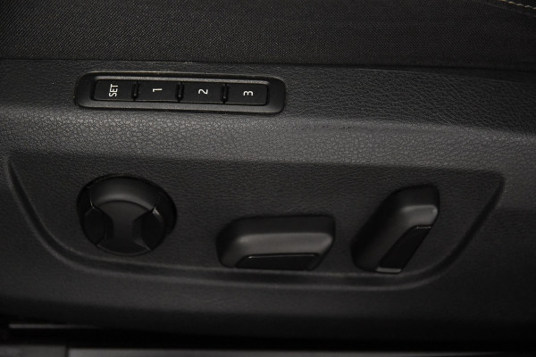 Škoda Superb Combi 1.5 TSI *1ste Eigenaar*Navigatie*Stoelverwarming*