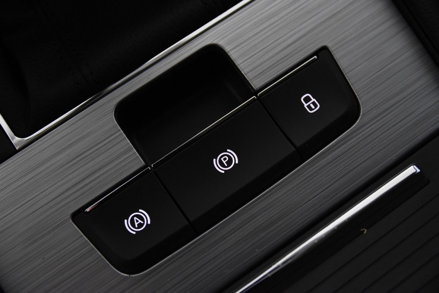 Škoda Superb Combi 1.5 TSI *1ste Eigenaar*Navigatie*Stoelverwarming*