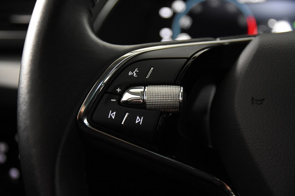 Škoda Superb Combi 1.5 TSI *1ste Eigenaar*Navigatie*Stoelverwarming*
