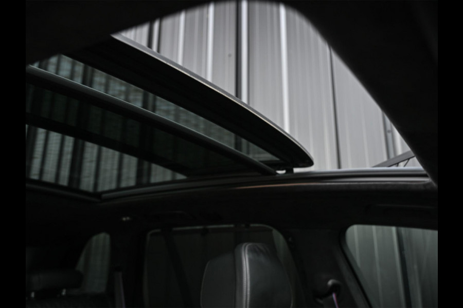 BMW X5 xDrive50e | M-Sport Pro | Alcantara Hemelbekleding | 360 Camera | HUD | Harman/Kardon | Active Steering | Luchtvering | Memory Seat | Stoelverwarming + Ventilatie | Trekhaak | Comfort access | Iconic glow | Ambiance Interieur |