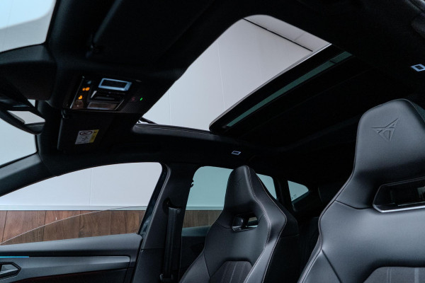 CUPRA Formentor 1.4 e-Hybrid VZ Performance Pano|360º|Memory|StuurknopStartStop