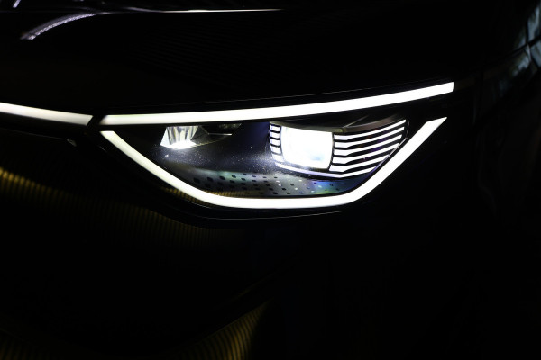 Volkswagen ID. Buzz 1st Max 77kWh BTW | Elek. Deuren | Leder | 360° | Trekhaak
