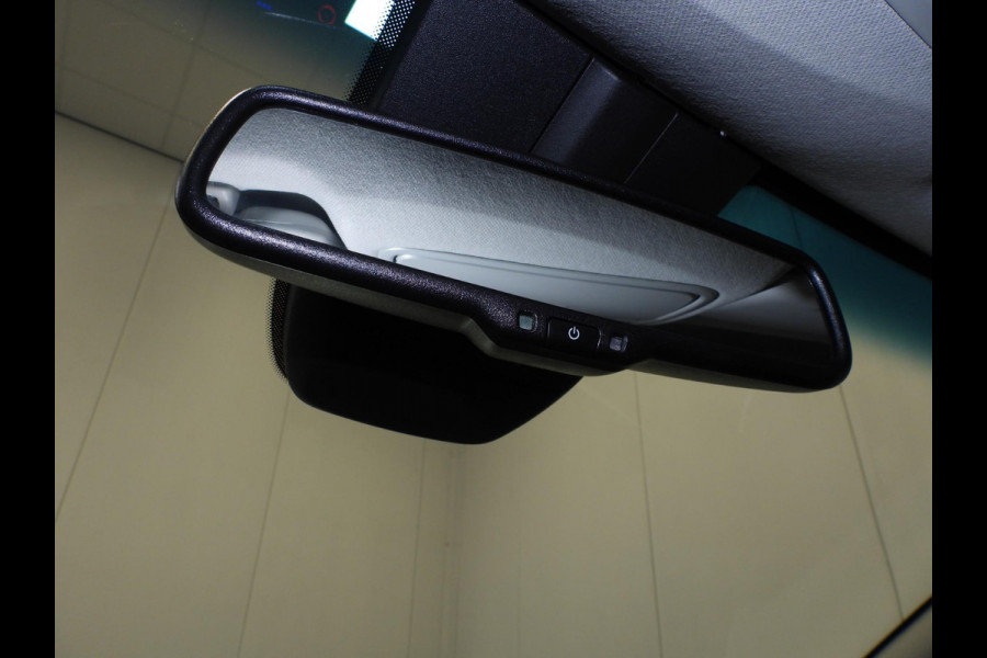 Kia e-Niro ExecutiveLine 64 kWh LEER/MEMORY/CAMERA/LED/JBL/17"LMV!