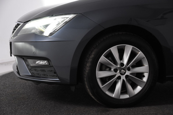 Seat Leon Sportstourer 1.5 TSI Sportstourer *Automaat*CNG*