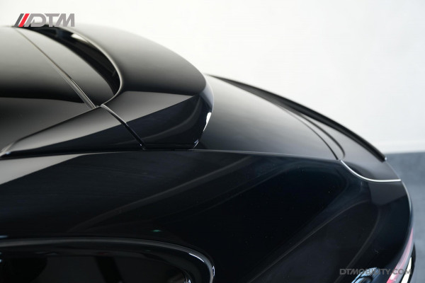 Porsche Cayenne Coupé 3.0 E-Hybrid Platinum Sport Design & Chrono | Vol Optie!