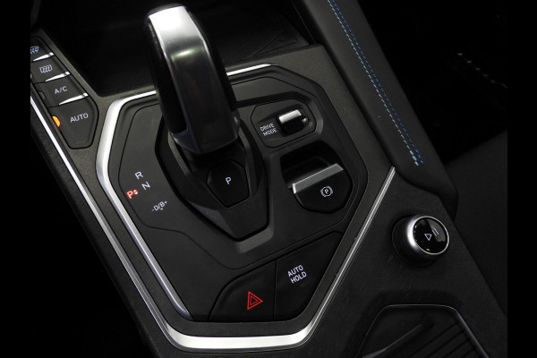 Lynk & Co 01 1.5 PHEV BlackEdition NAVI/360CAM/SCHUIFDAK/LED/20"LMV!