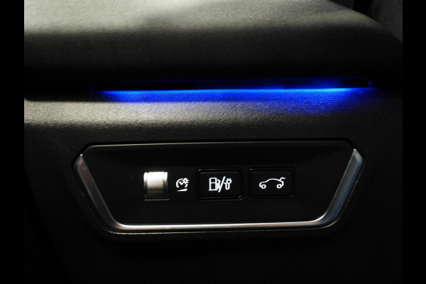 Lynk & Co 01 1.5 PHEV BlackEdition NAVI/360CAM/SCHUIFDAK/LED/20"LMV!