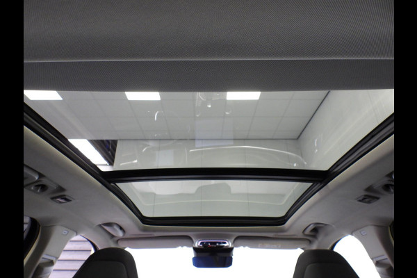 Lynk & Co 01 1.5 PHEV BlackEdition NAVI/360CAM/SCHUIFDAK/LED/20"LMV!