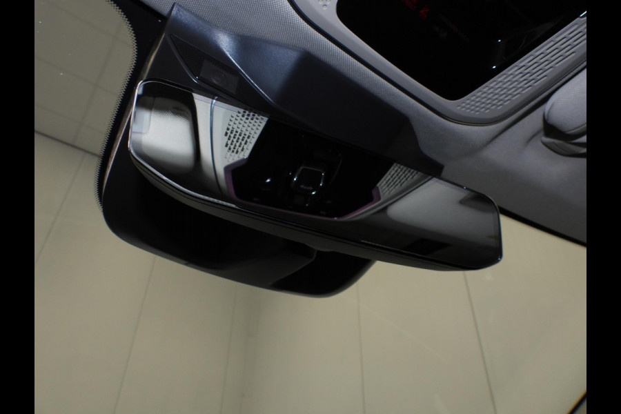 Lynk & Co 01 1.5 PHEV BlackEdition NAVI/360CAM/SCHUIFDAK/LED/20"LMV!