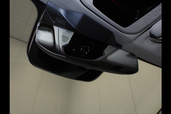 Lynk & Co 01 1.5 PHEV BlackEdition NAVI/360CAM/SCHUIFDAK/LED/20"LMV!