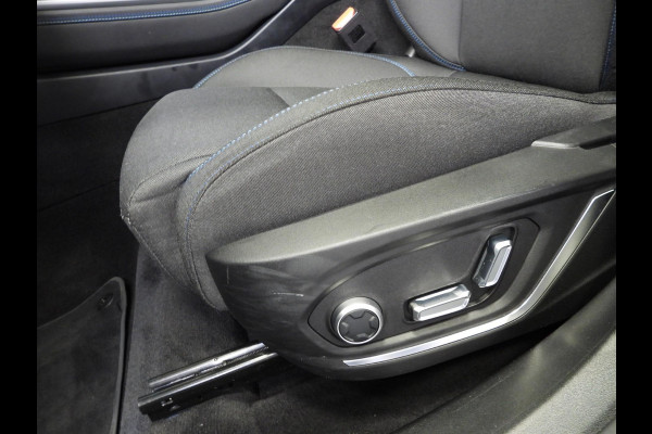 Lynk & Co 01 1.5 PHEV BlackEdition NAVI/360CAM/SCHUIFDAK/LED/20"LMV!