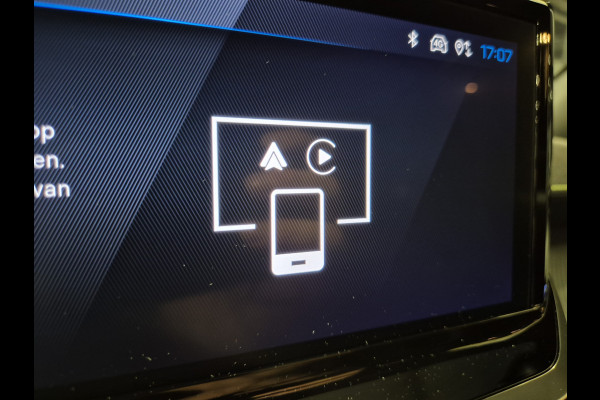 Peugeot 2008 1.2 Hybrid 145 GT 360 Camera | Groot Navi | Carplay/Android | LED | Half leer | Dode-hoek