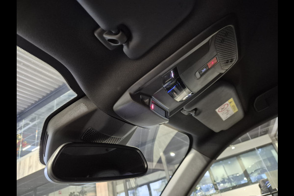 Peugeot 2008 1.2 Hybrid 145 GT 360 Camera | Groot Navi | Carplay/Android | LED | Half leer | Dode-hoek